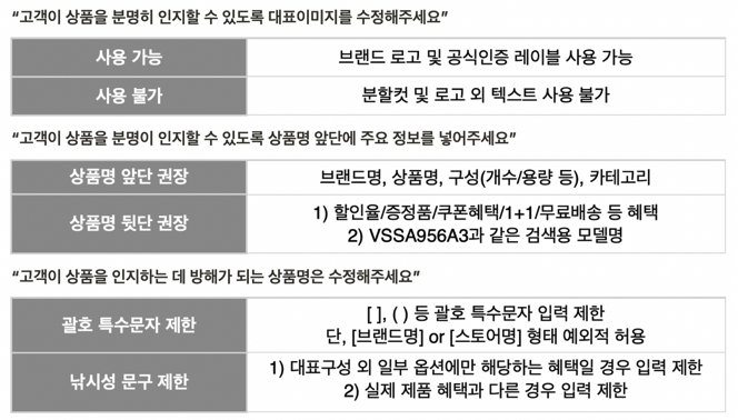 스크린샷 2022-12-27 오전 12.00.19.png