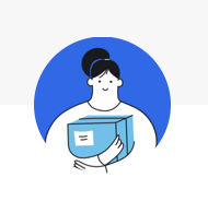 스크린샷 2022-12-27 오후 7.11.44.png