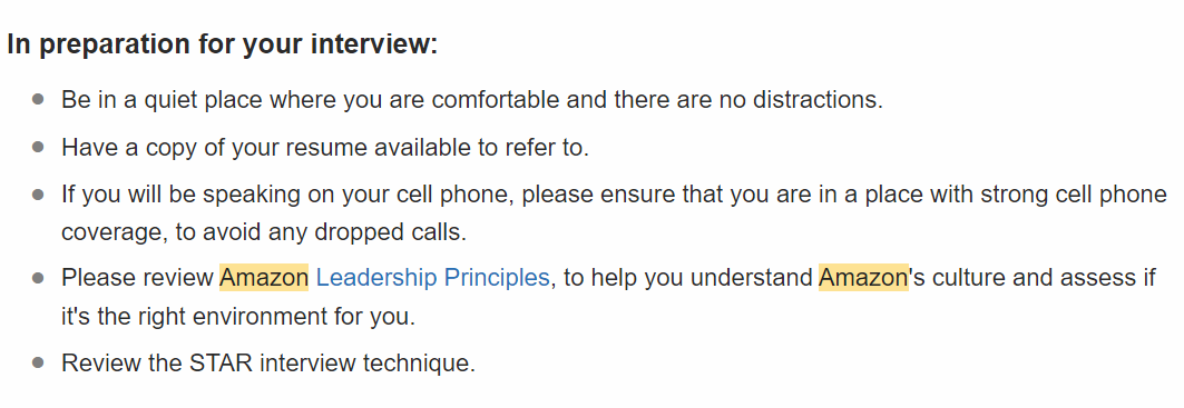 스크린샷 2024-04-27 162630.png