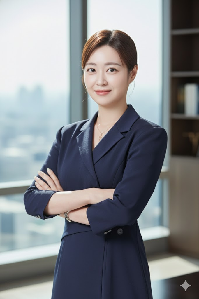 서지현 사진.png