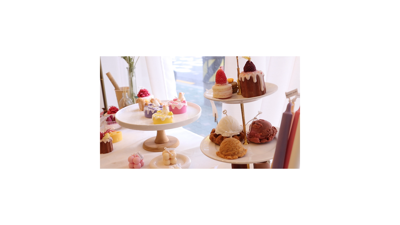 Sequence 01.00_12_24_08.스틸 006.png