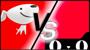 징둥과 tmall.png