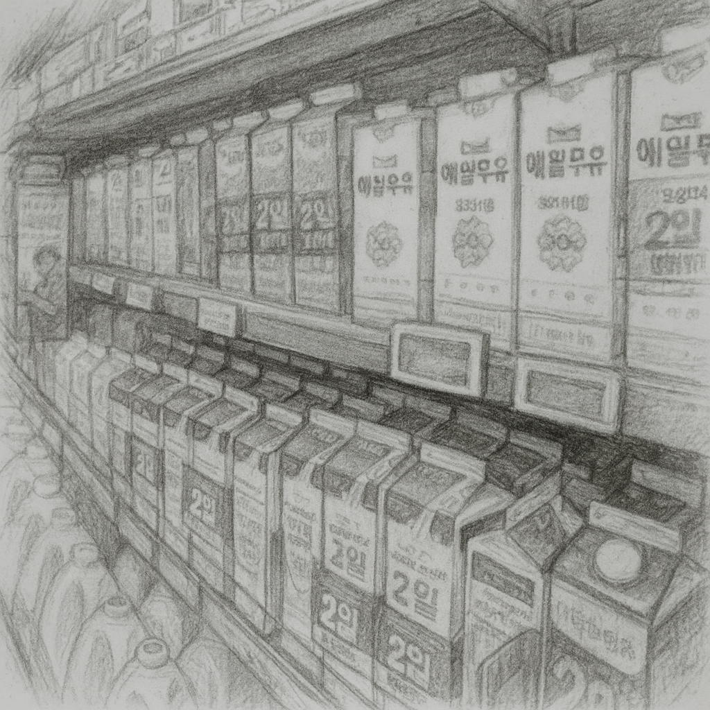 ChatGPT Image 2025년 9월 15일 오후 03_30_48.png