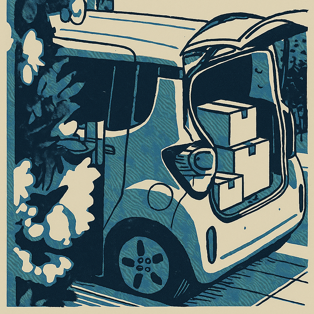 ChatGPT Image 2025년 6월 20일 오후 10_29_41.png