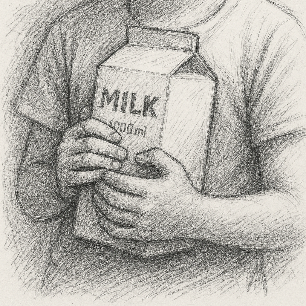 ChatGPT Image 2025년 9월 15일 오후 03_23_33.png