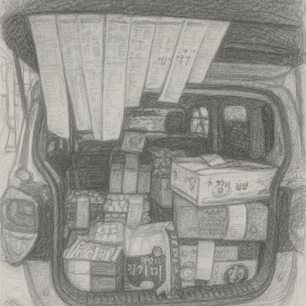 ChatGPT Image 2025년 7월 21일 오후 03_52_45.png