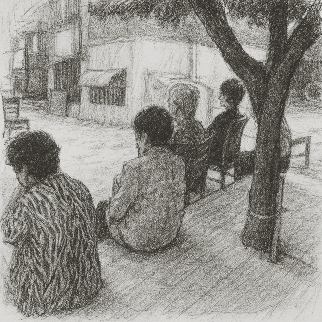 ChatGPT Image 2025년 8월 4일 오후 12_42_18.png