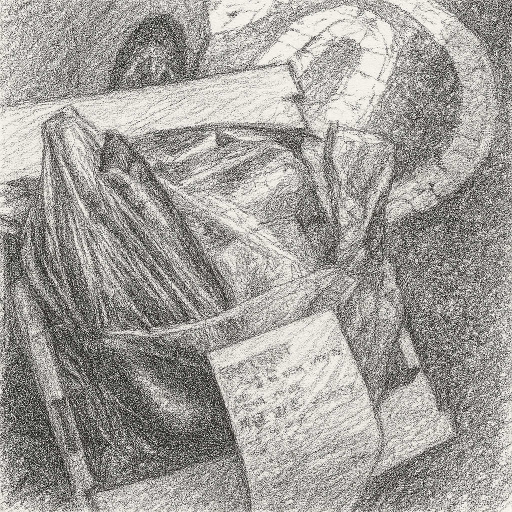 ChatGPT Image 2025년 7월 21일 오후 03_30_50.png