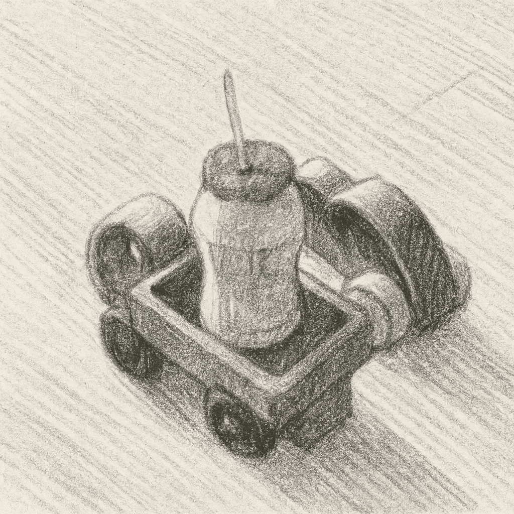 ChatGPT Image 2025년 8월 4일 오후 12_43_56.png