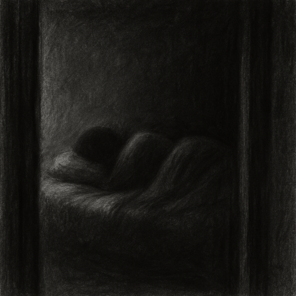 ChatGPT Image 2025년 8월 18일 오후 12_32_56.png