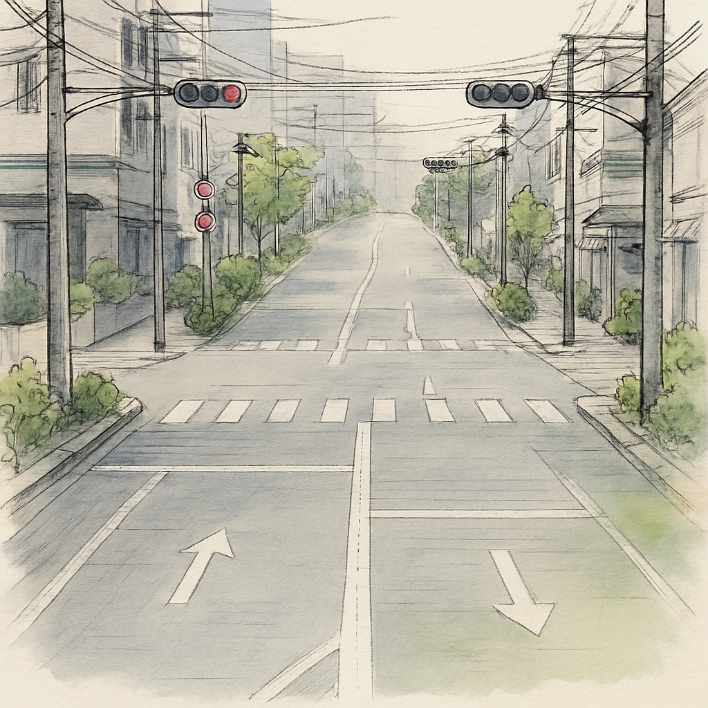 ChatGPT Image 2025년 8월 18일 오후 12_29_04.png