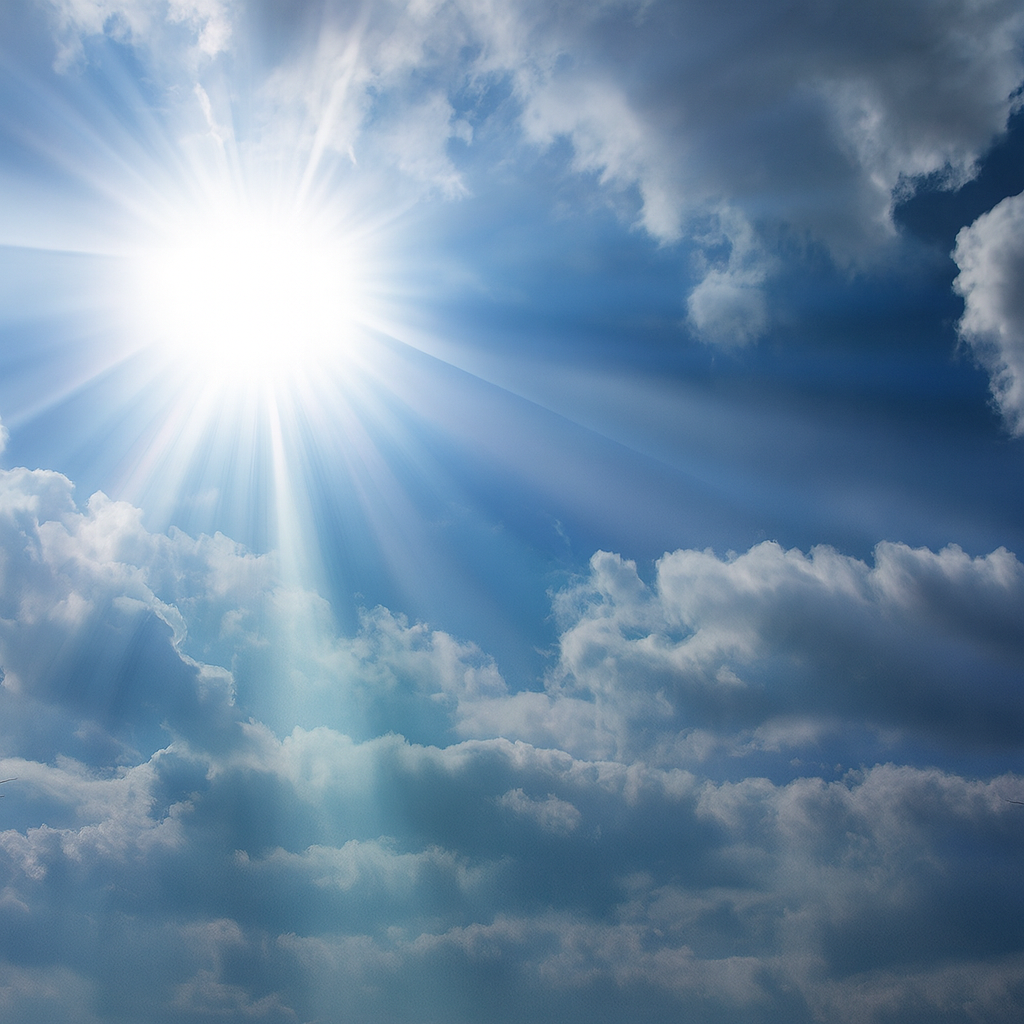 ChatGPT Image 2025년 9월 15일 오후 03_44_35.png