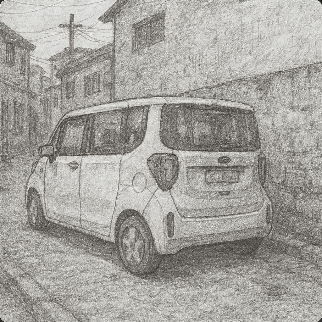 ChatGPT Image 2025년 7월 10일 오전 12_33_04 (1).png