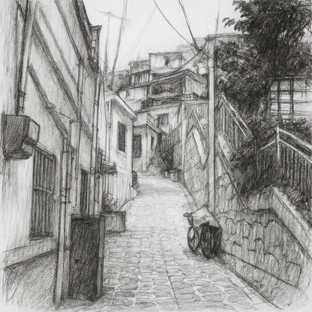 ChatGPT Image 2025년 8월 4일 오후 12_39_52.png