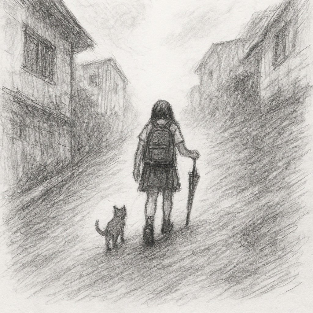 ChatGPT Image 2025년 7월 21일 오후 03_24_13.png