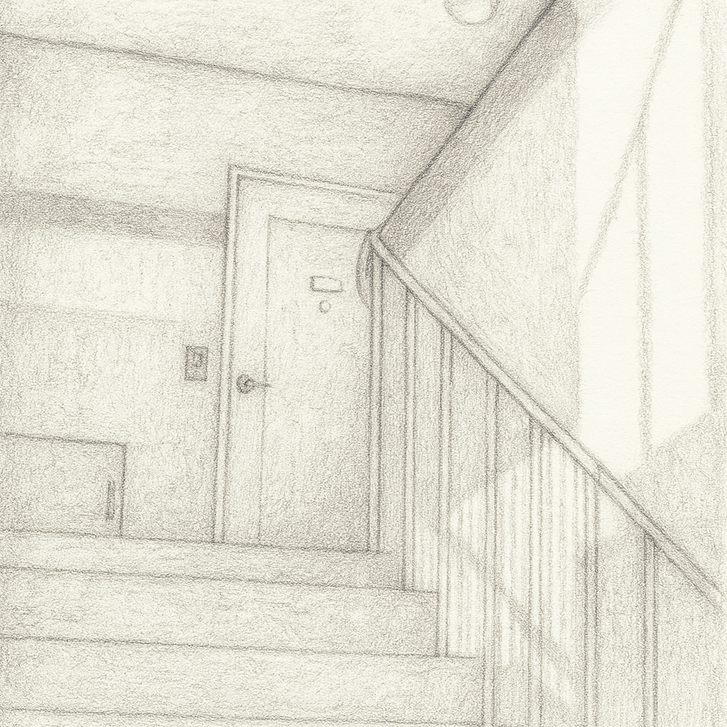 ChatGPT Image 2025년 8월 26일 오후 10_09_13.png