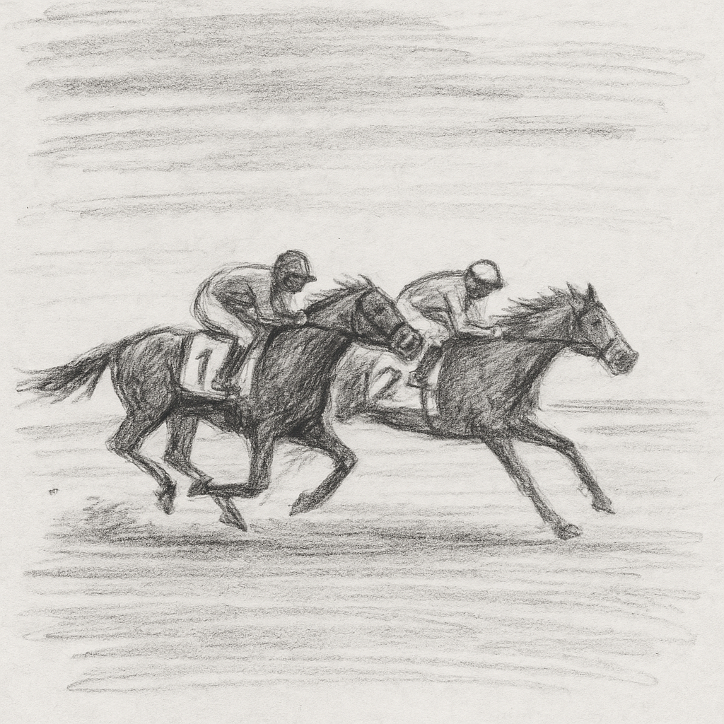 ChatGPT Image 2025년 8월 18일 오후 12_07_08.png