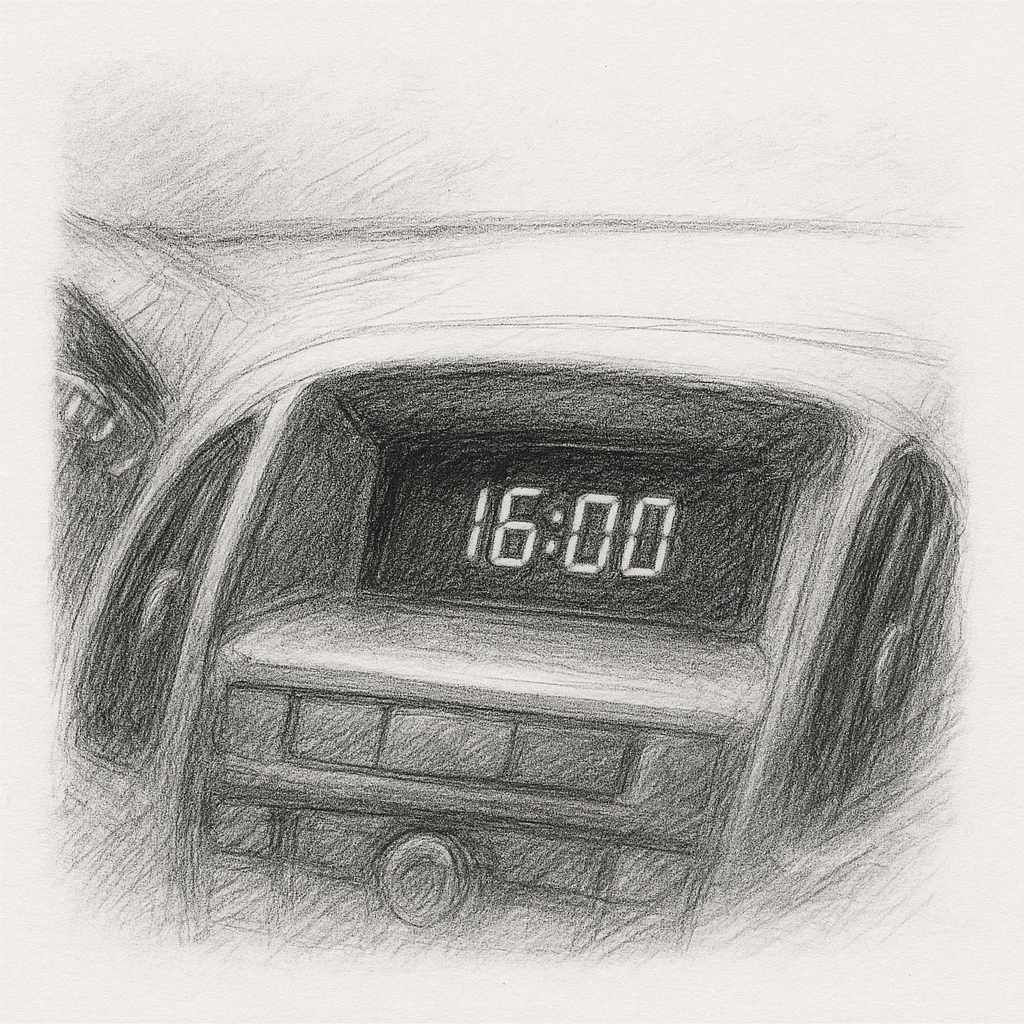 ChatGPT Image 2025년 8월 18일 오전 11_34_08.png