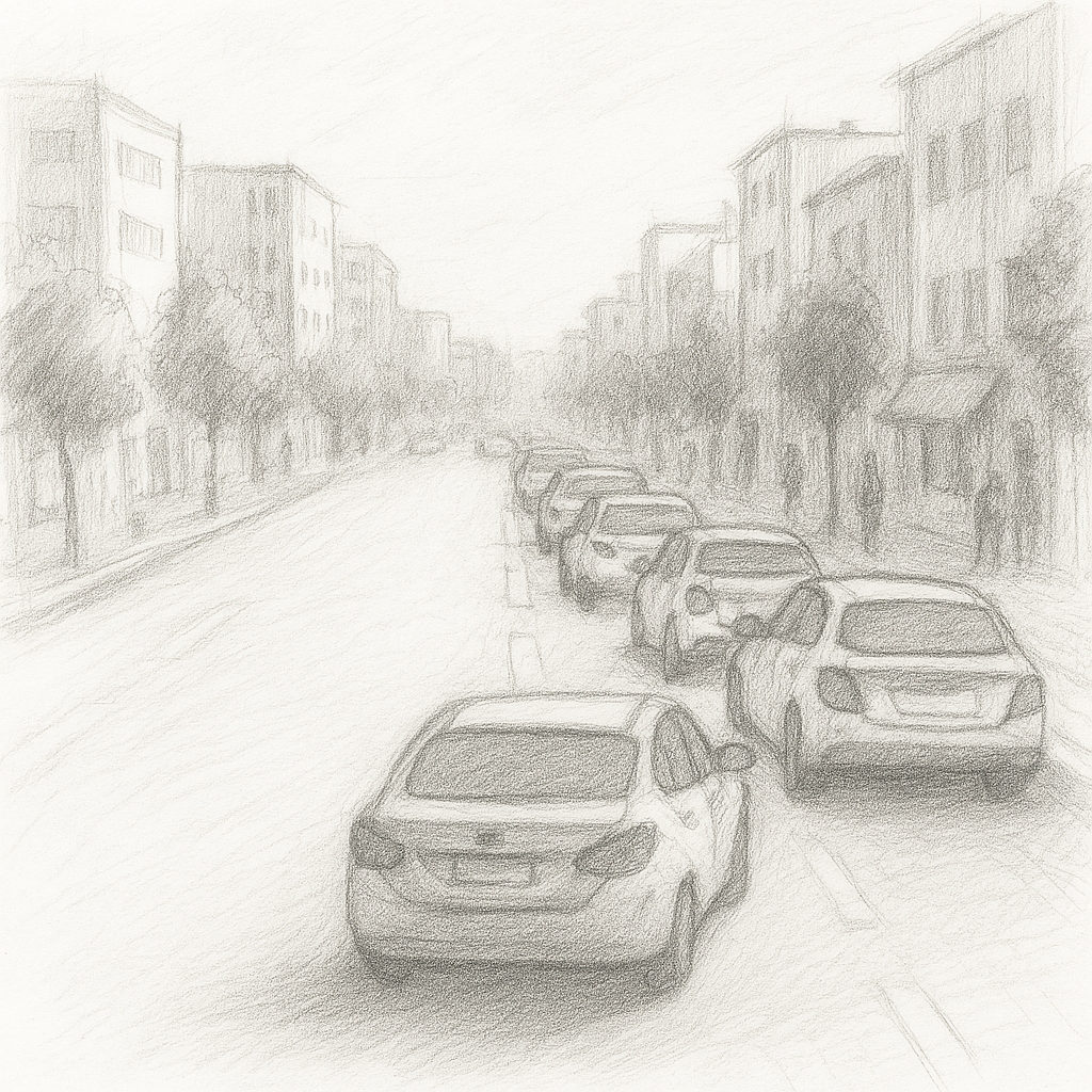 ChatGPT Image 2025년 7월 21일 오후 05_44_41.png