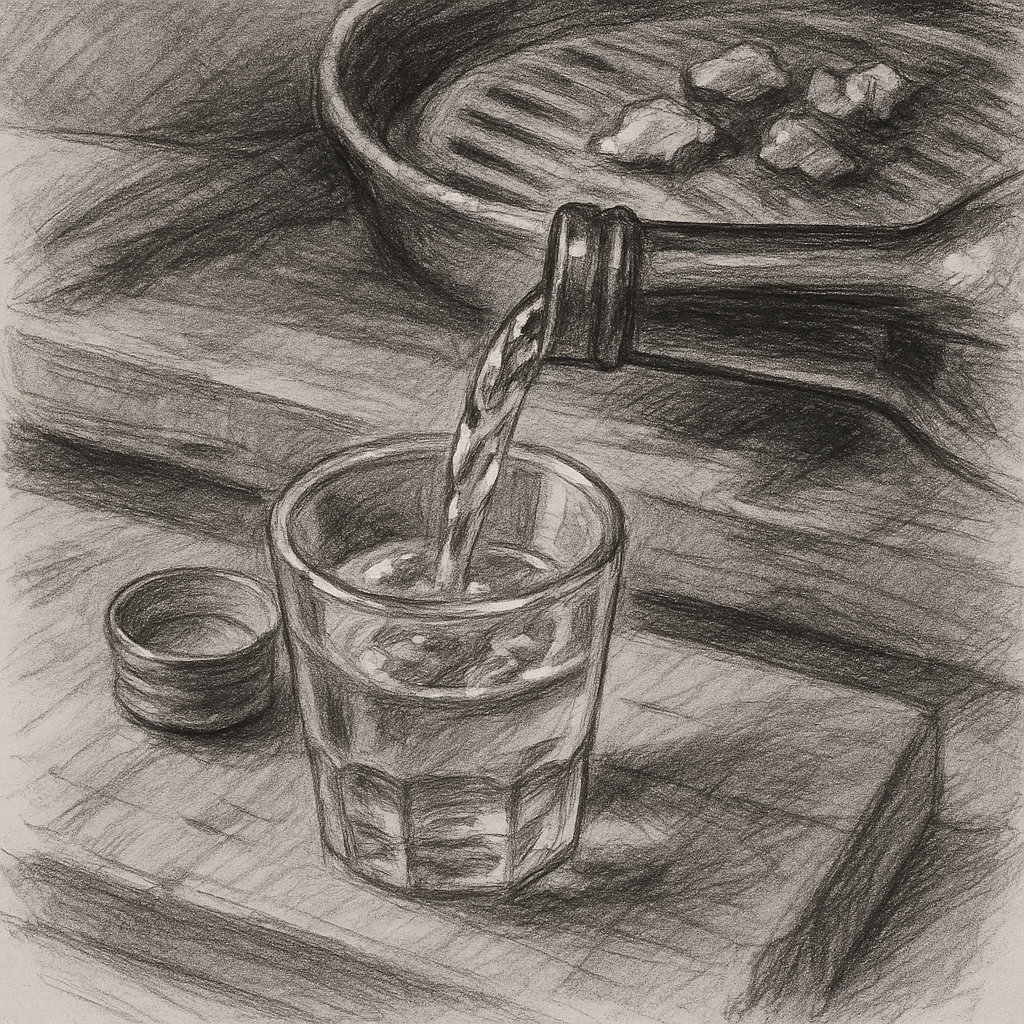 ChatGPT Image 2025년 8월 18일 오전 11_57_19.png