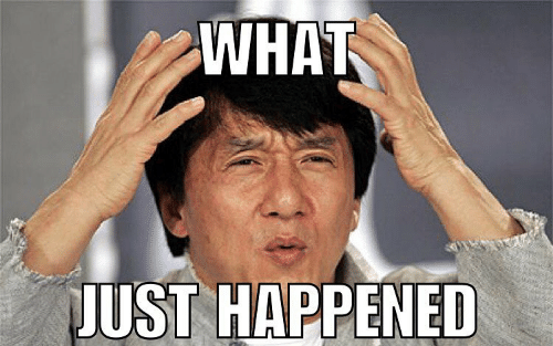 whatjusthappened.png