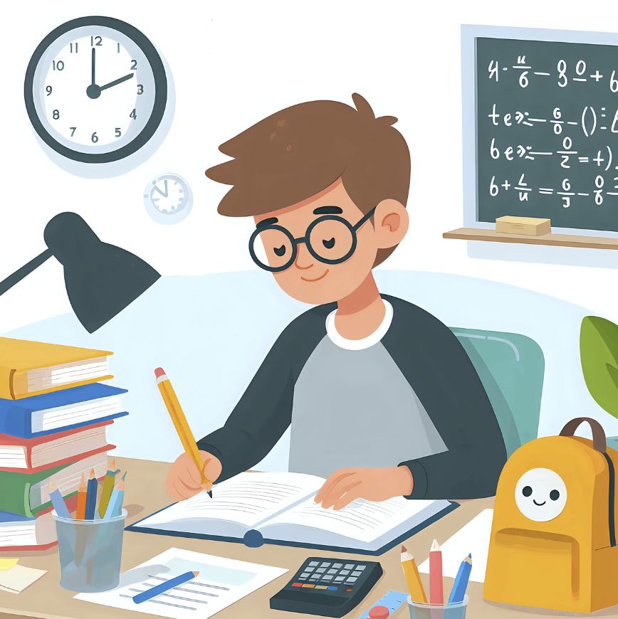 공부하는 학생.png
