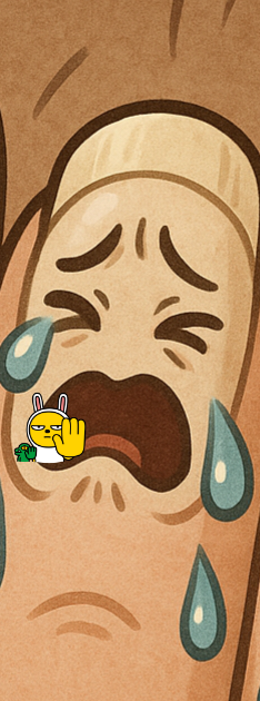 KakaoTalk_20250724_231530784.png