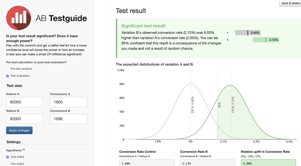 스크린샷 2025-05-08 오후 2.22.03.png
