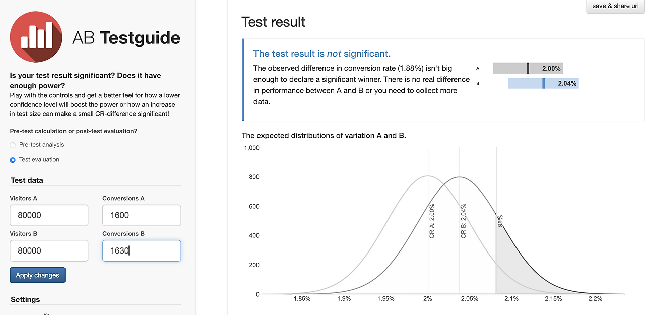 스크린샷 2025-05-08 오후 2.27.22.png