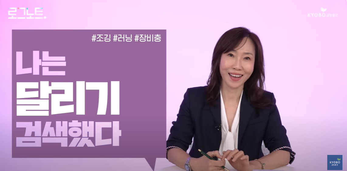 Screenshot 2025-07-22 231235.png