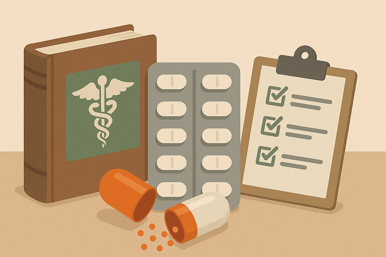 일반의약품 개발 3.png