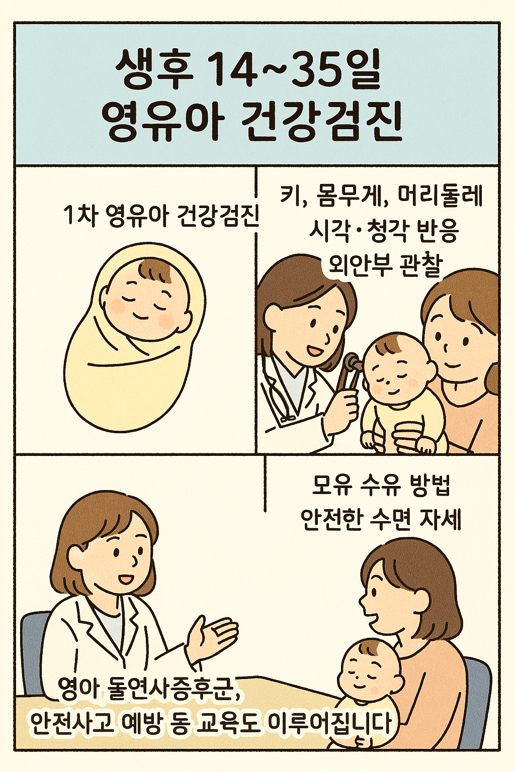 ChatGPT Image 2025년 3월 31일 오전 12_08_41.png