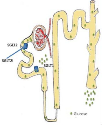 화면 캡처 2023-06-26 212931.png
