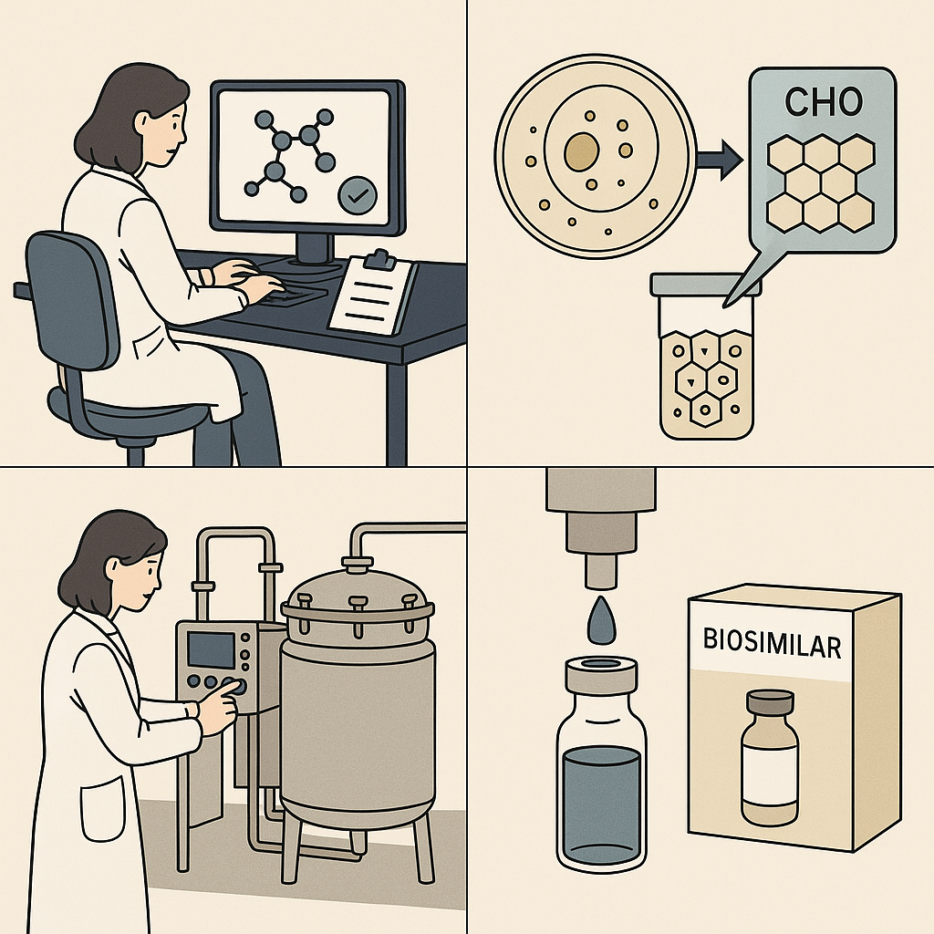 바이오시밀러 2.png