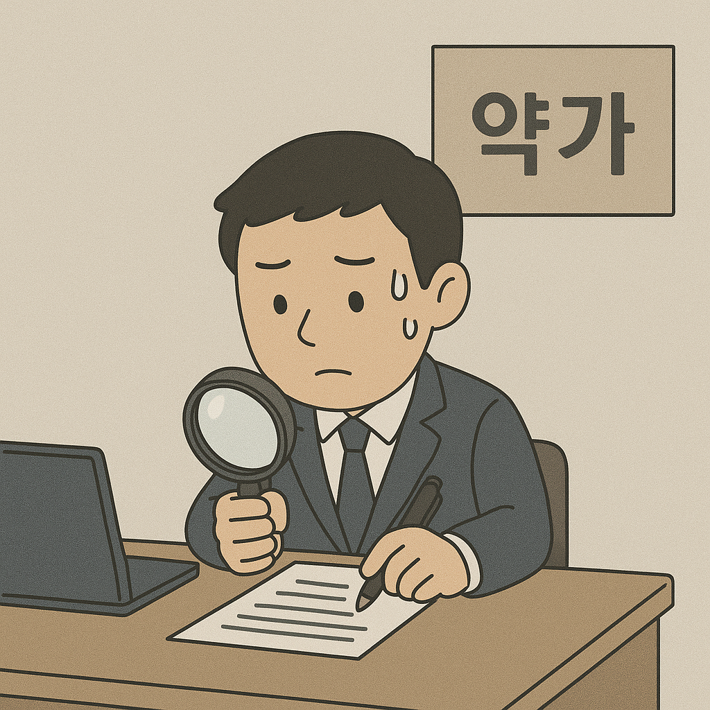 15 3) ChatGPT Image 2025년 5월 4일 오후 11_52_14.png