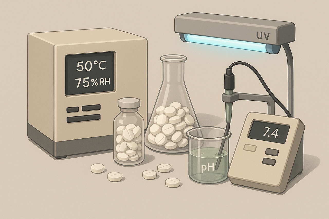 가혹시험2 251012.png