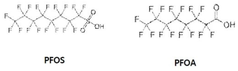 스크린샷 2024-01-12 212750.png
