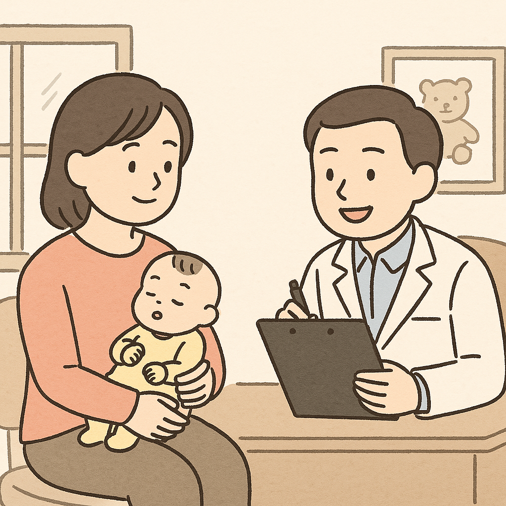 ChatGPT Image 2025년 3월 31일 오전 12_16_30.png