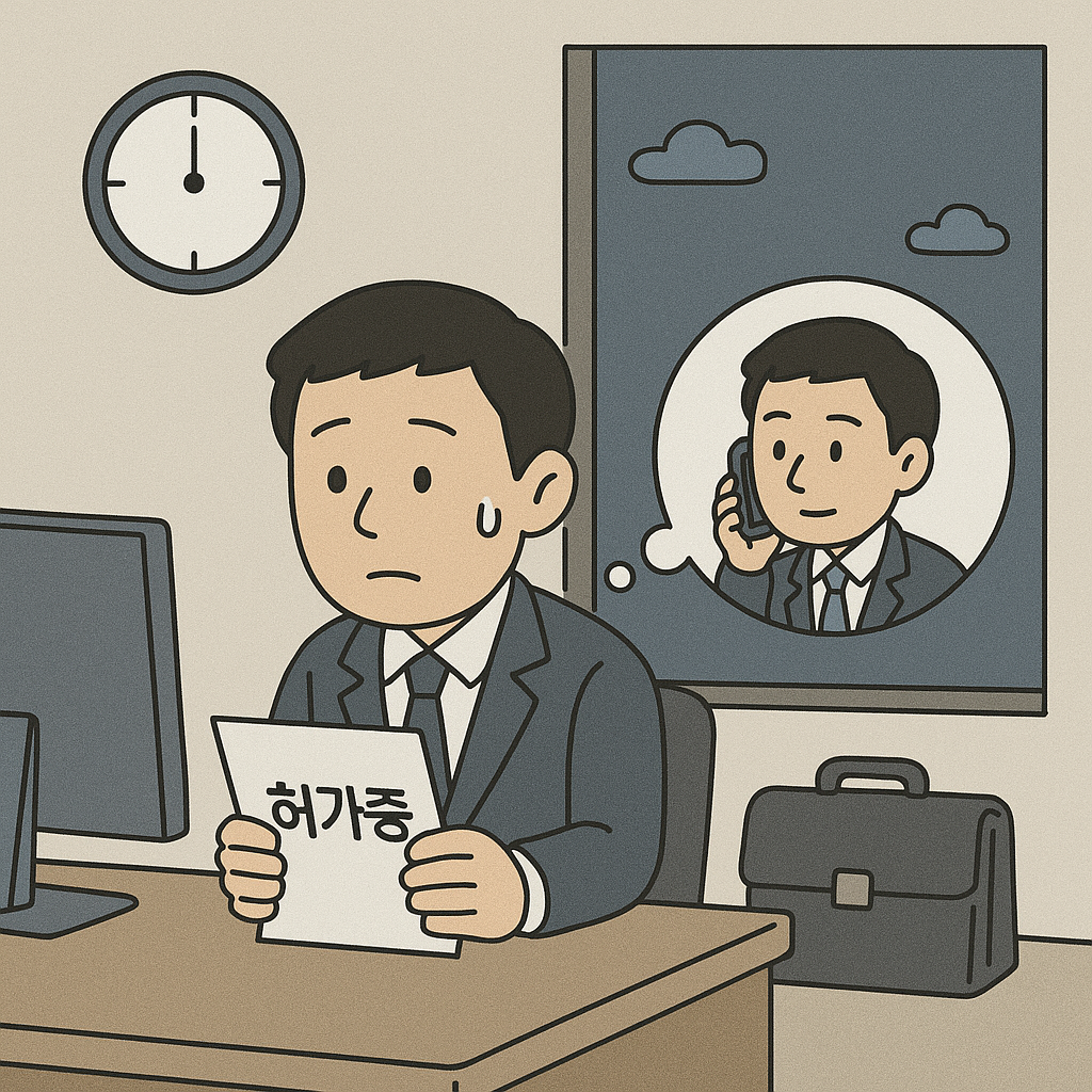 15 1) ChatGPT Image 2025년 5월 4일 오후 11_52_14.png