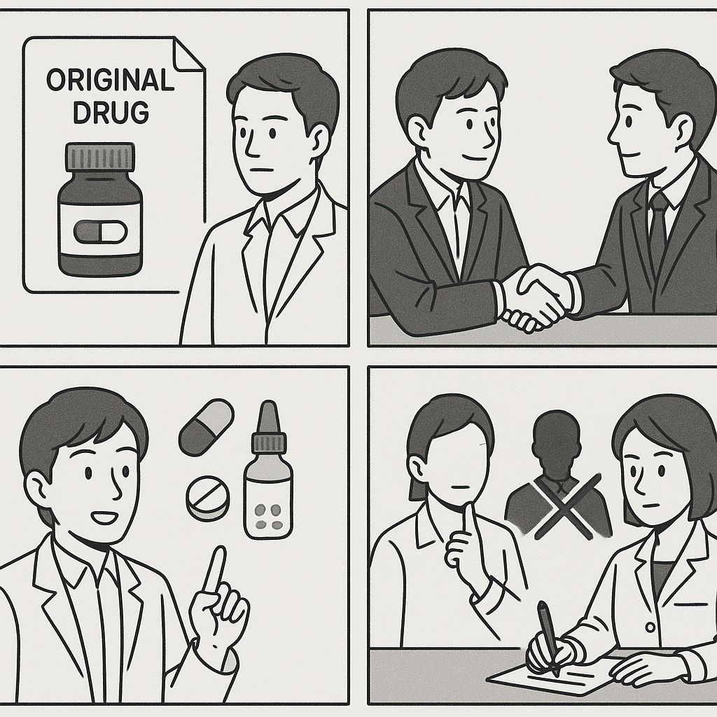 ETC generic 개발 3.png