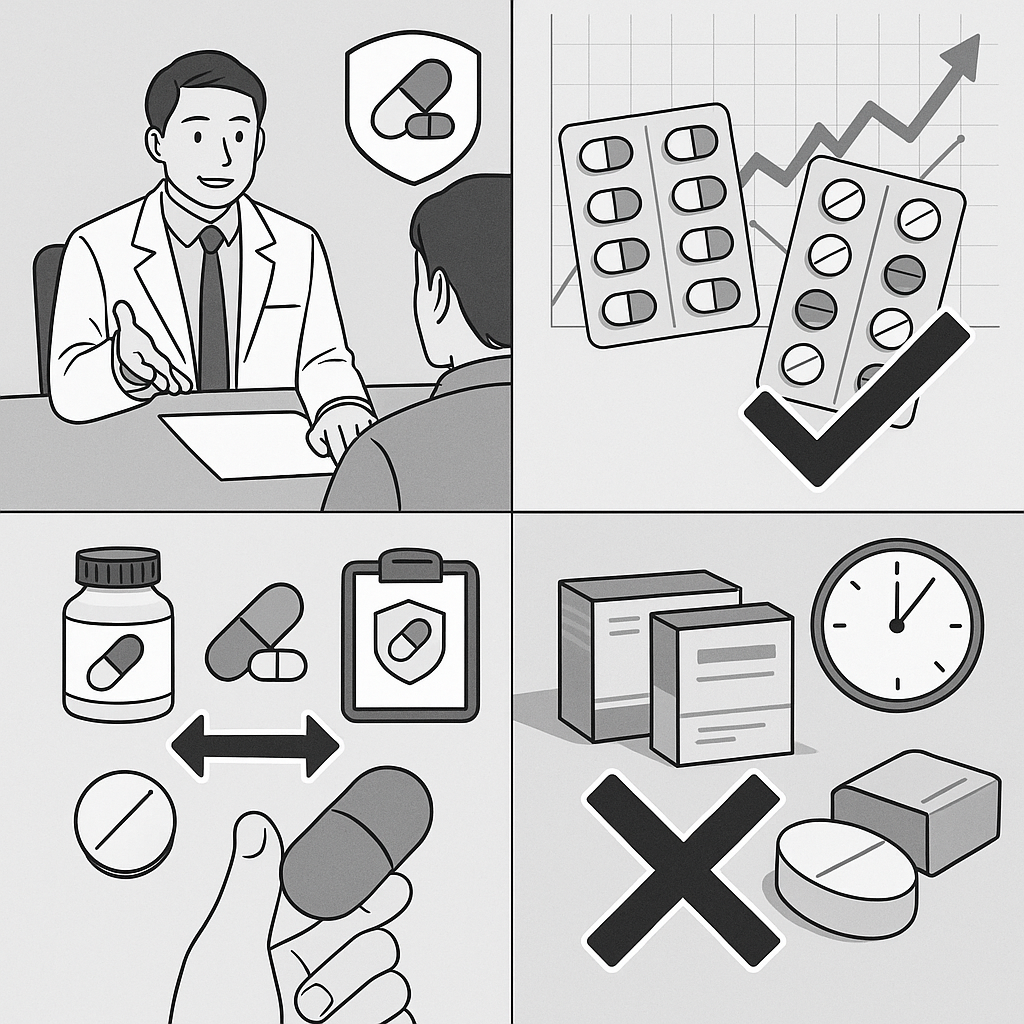 복합제 개발2.png