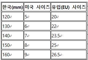 화면 캡처 2025-05-18 081335.png