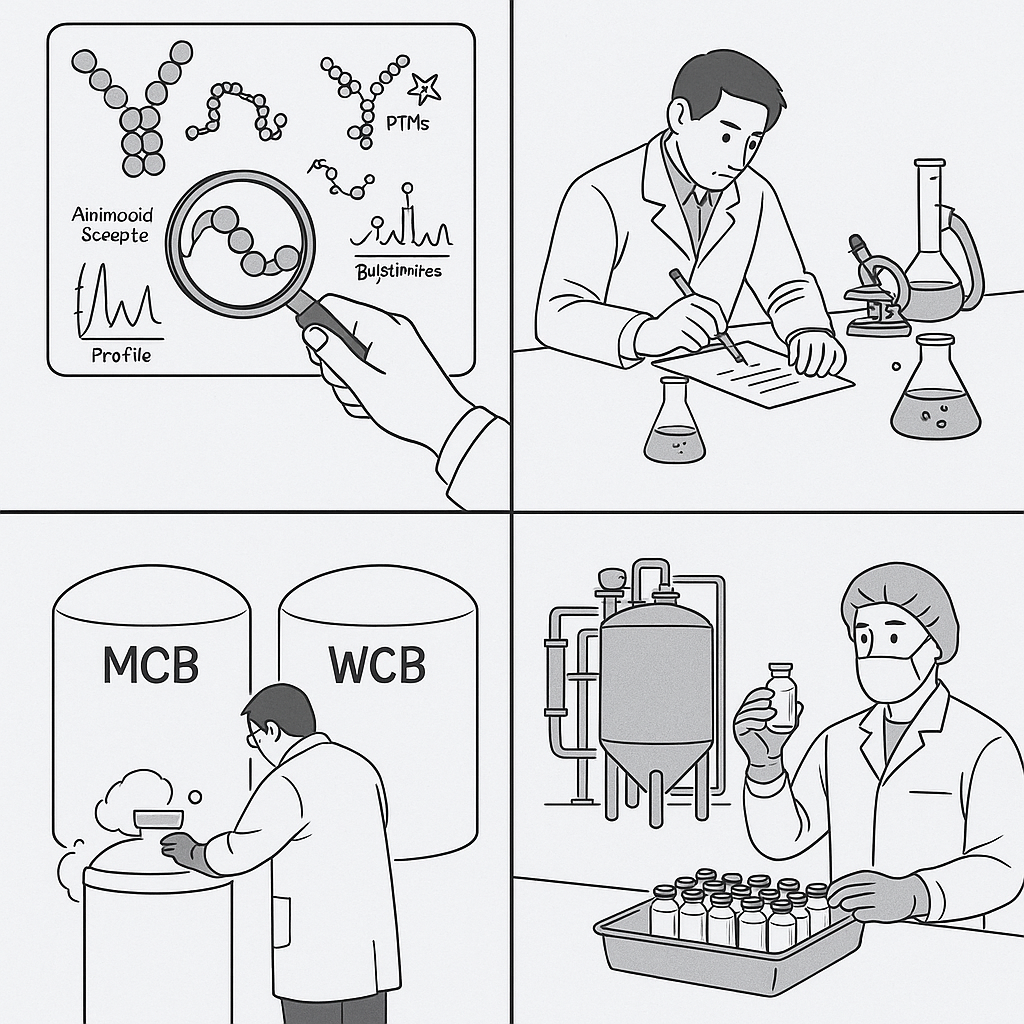 바이오시밀러 3.png