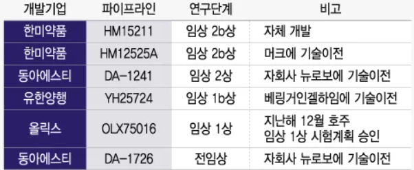 스크린샷 2024-01-19 000618.png