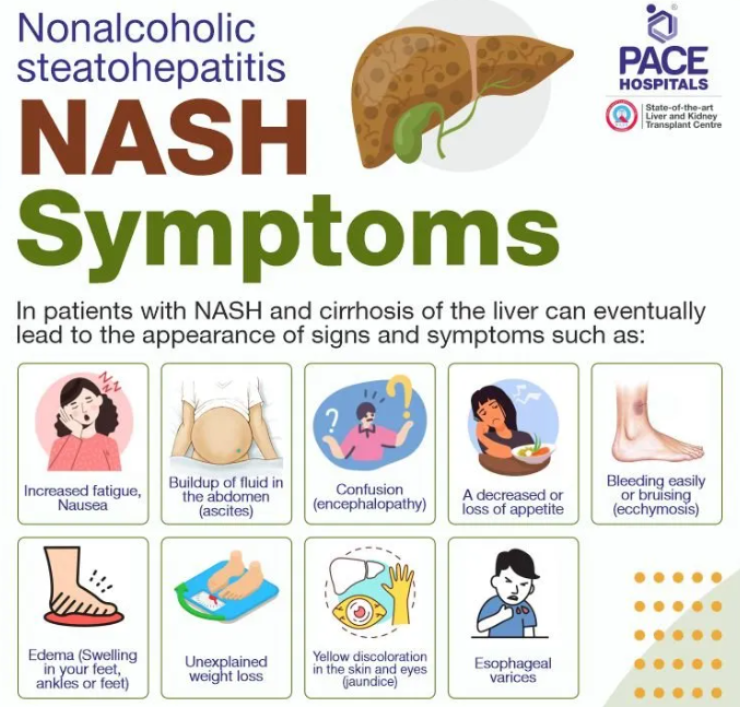 스크린샷 2024-01-18 235959.png