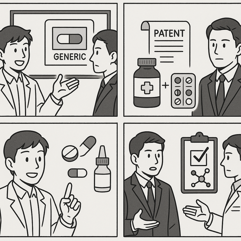 ETC generic 개발 2.png