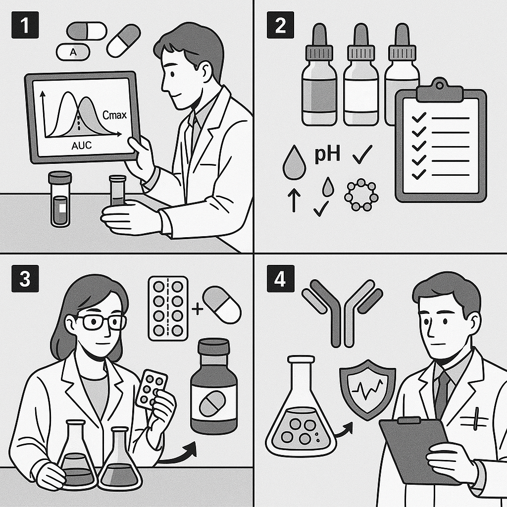 ETC generic 개발 5.png