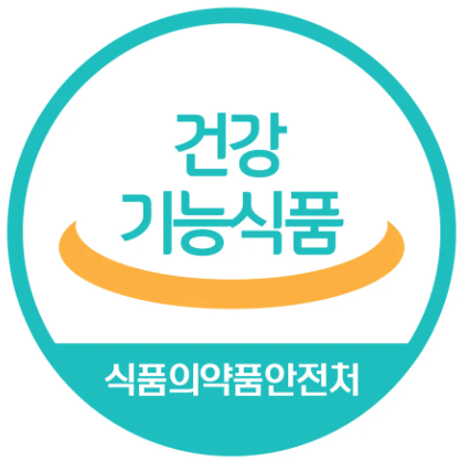 스크린샷 2024-01-17 205227.png