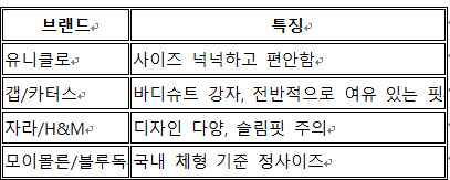화면 캡처 2025-05-18 081252.png