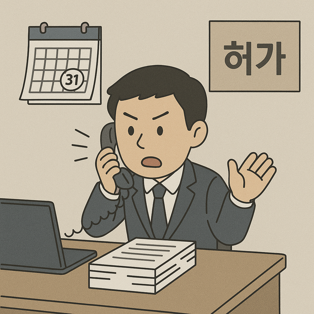 15 2) ChatGPT Image 2025년 5월 4일 오후 11_52_14.png